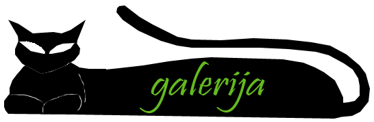 Galerija