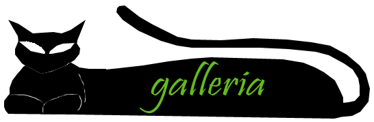 Galleria