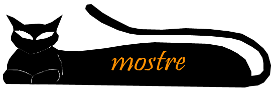 Mostre