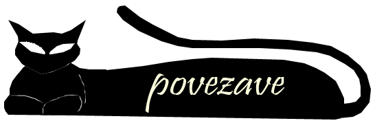 Povezave